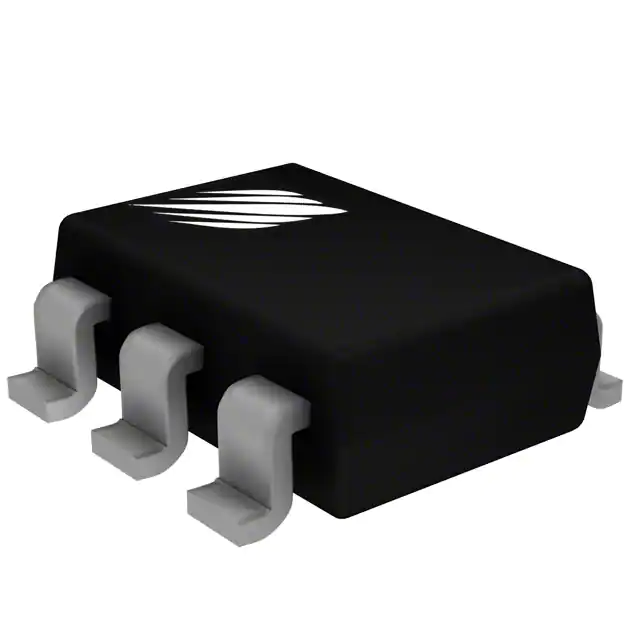 4259-63 pSemi related electronic component